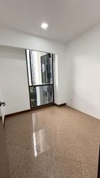 Regentville (D19), Apartment #613920431